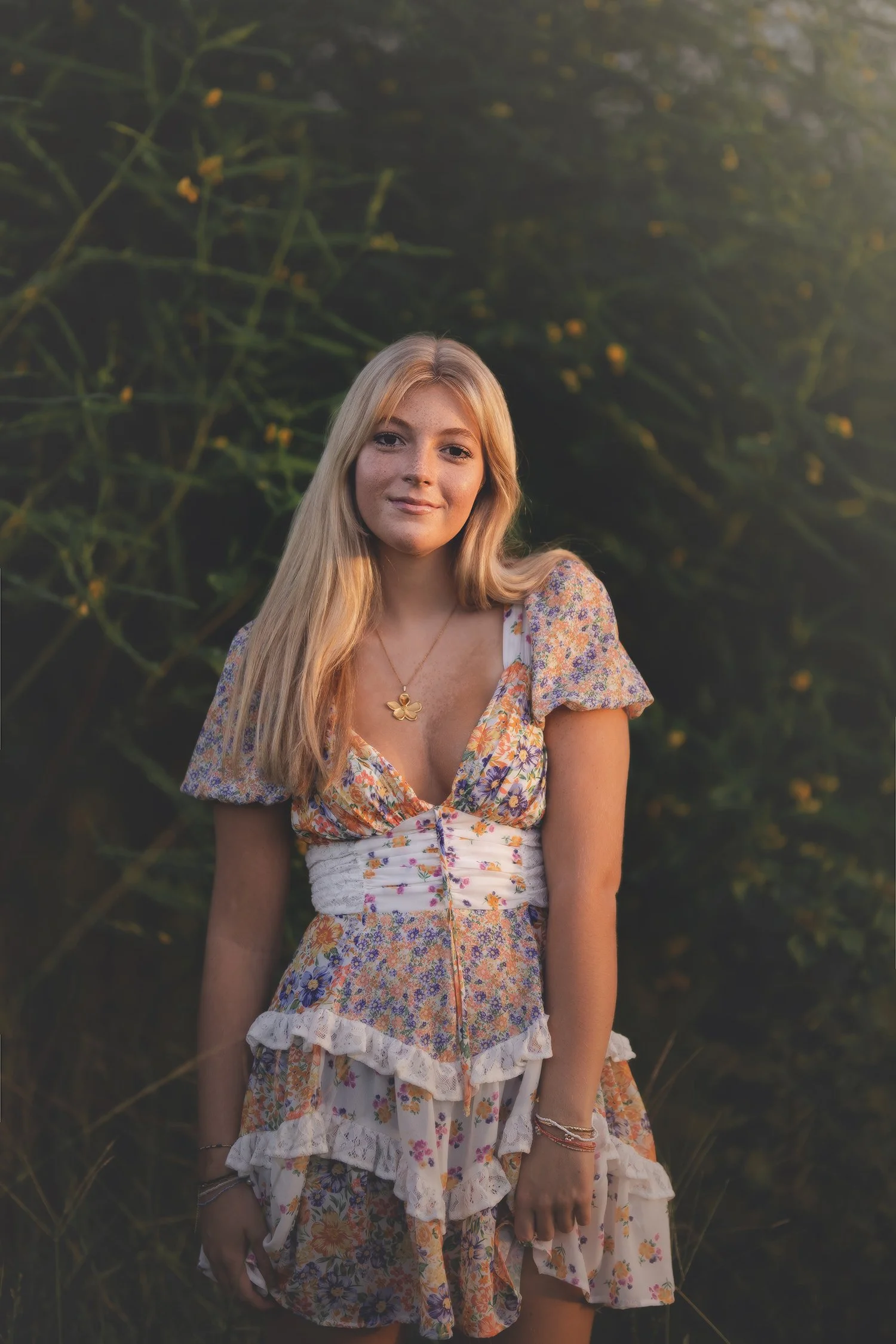 Outdoor-Senior-Girl-Floral-Dress-Columbus-Ohio.jpg