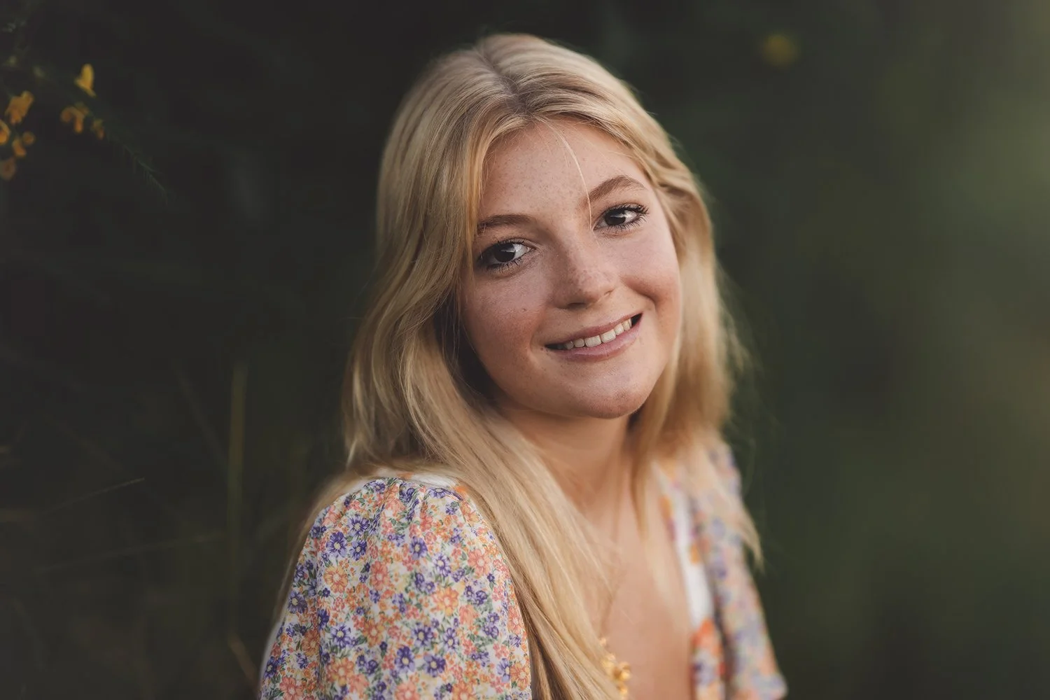 Senior-Floral-Dress-Photography-Columbus-Ohio.jpg