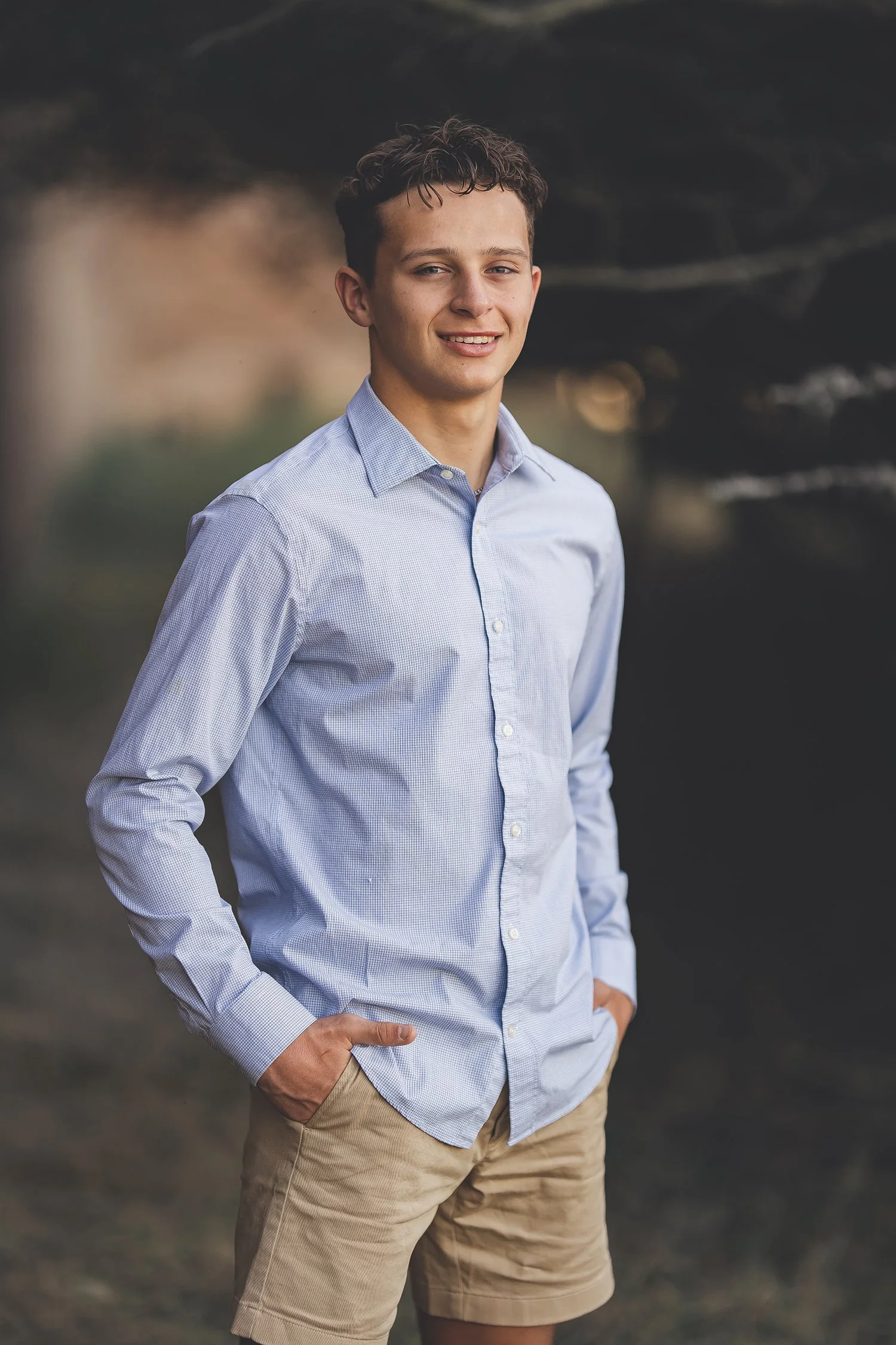 Senior-Boy-Outdoor-Photo-Idea-Columbus-Ohio.jpg