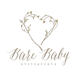 Columbus Ohio Maternity, Newborn &amp; Baby Photographer