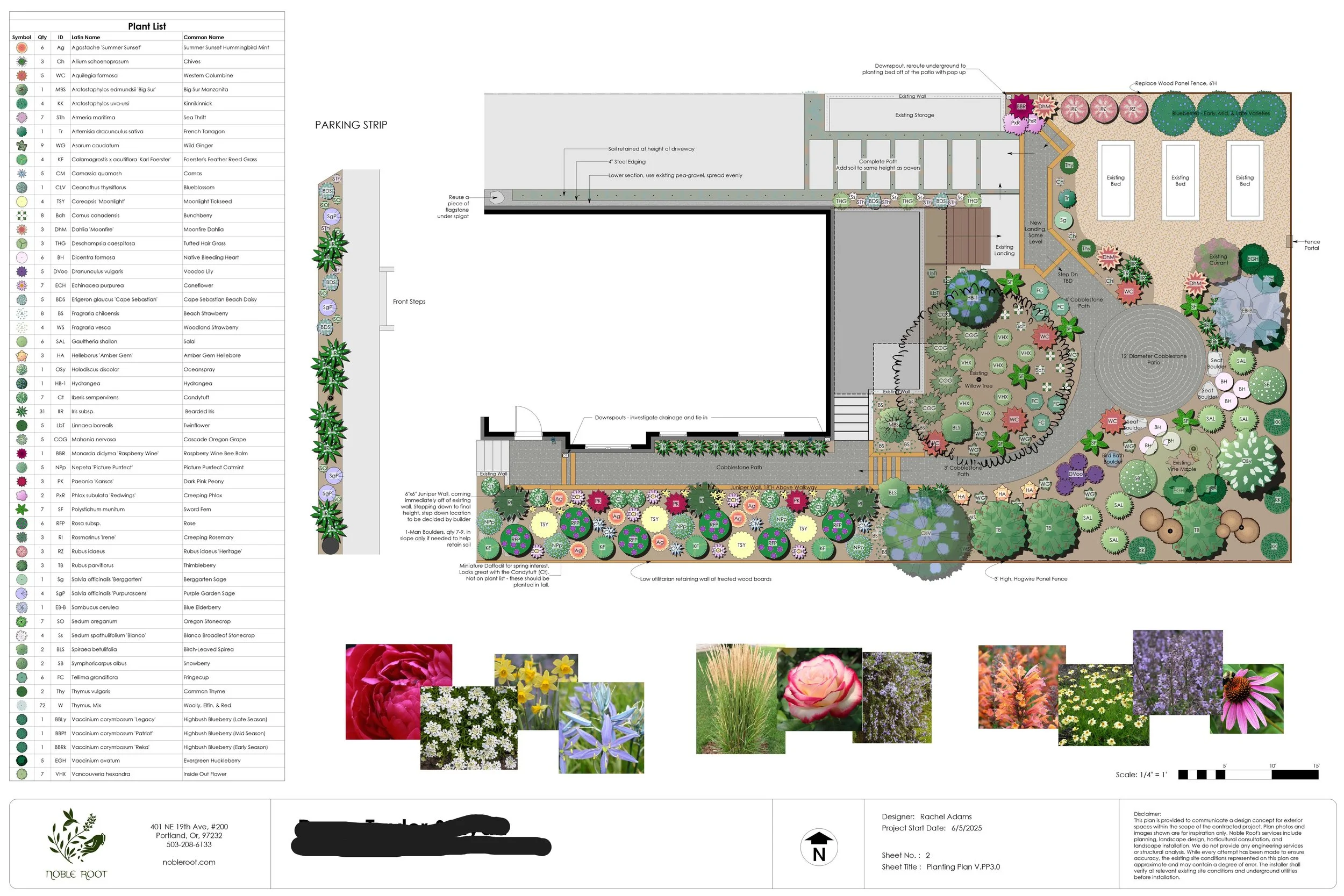 Dann Design0.7.jpg