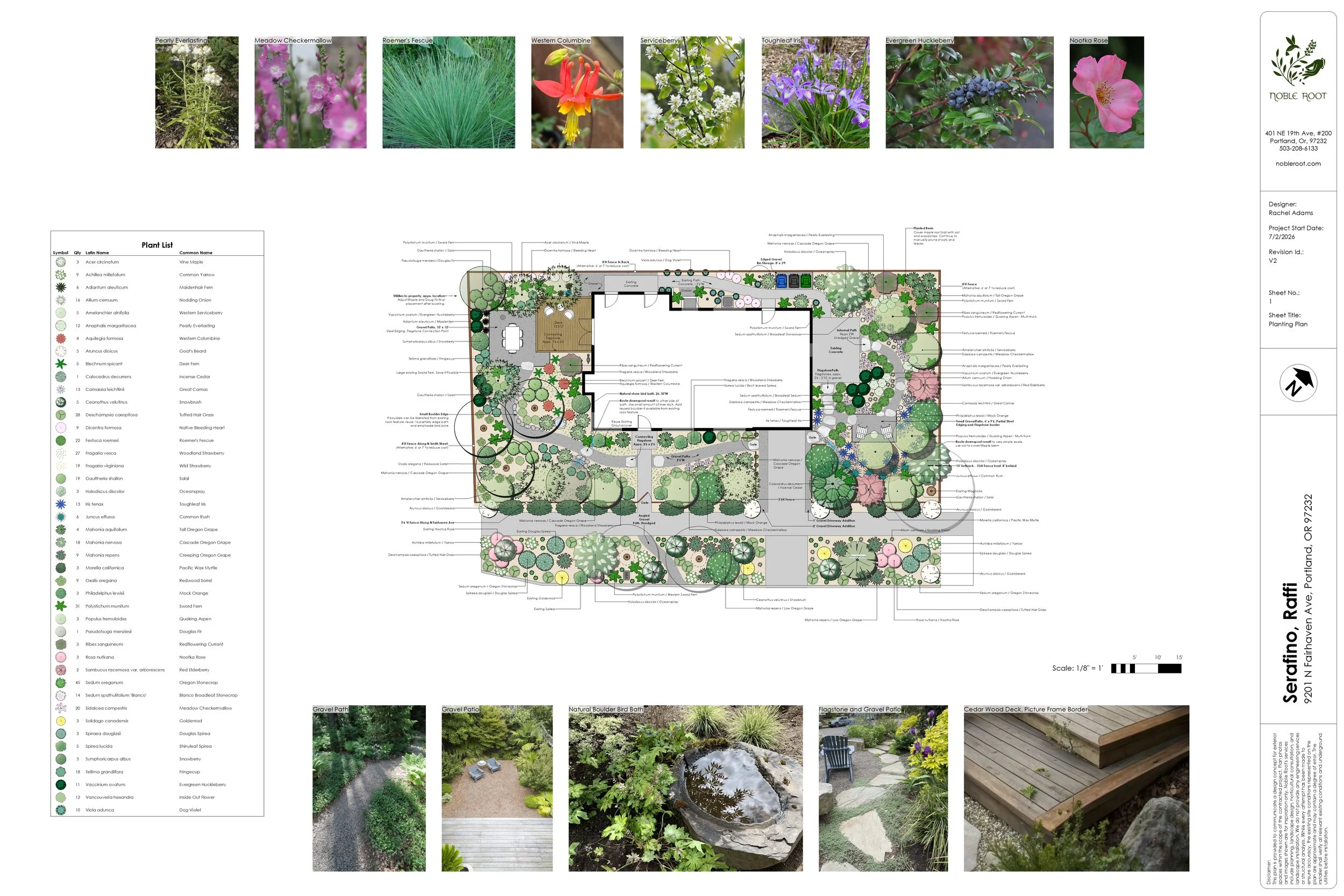 V2 Serafino Planting Plan_8.7.26.jpg