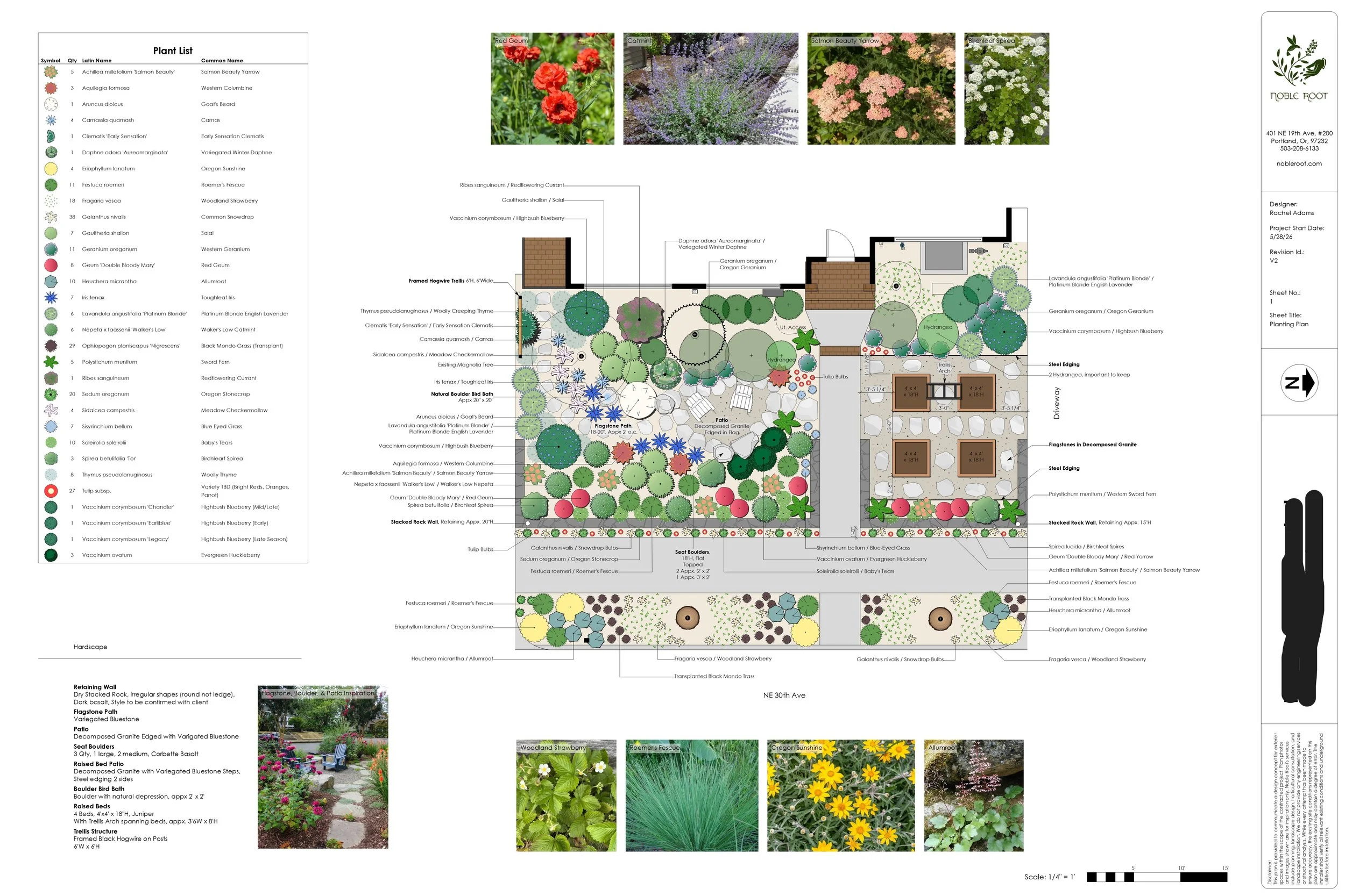 V2 Perkins Planting Plan_6.26.26.jpg