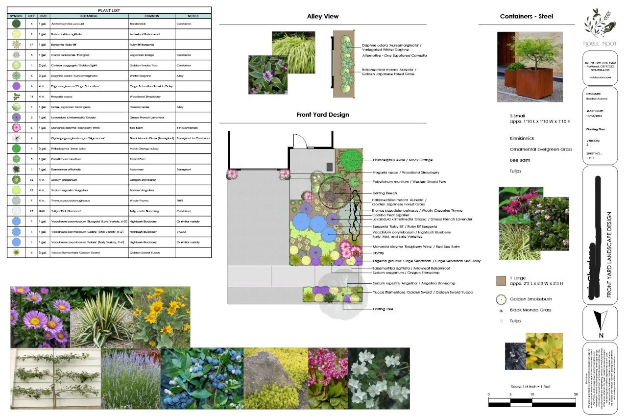 V2 Lai Planting Plan.jpg