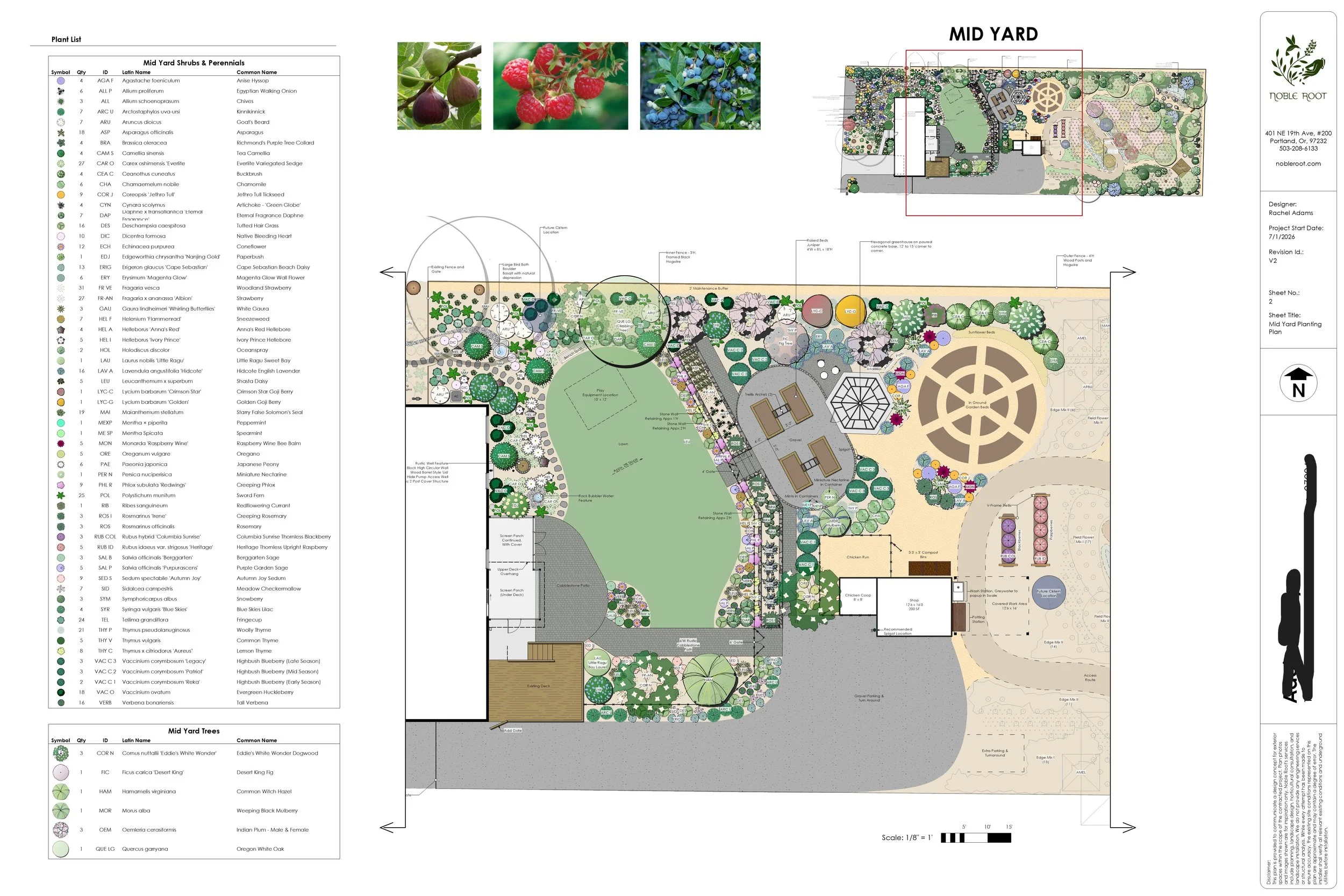 V2 Adair MID Yard_9.9.26.jpg