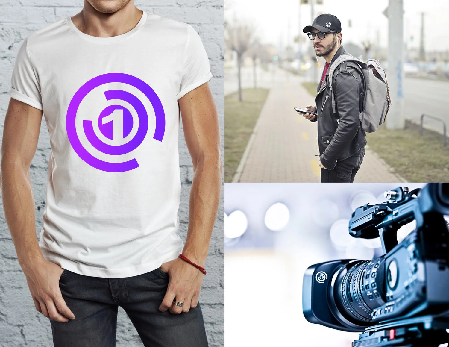 1stSightBranding.jpg