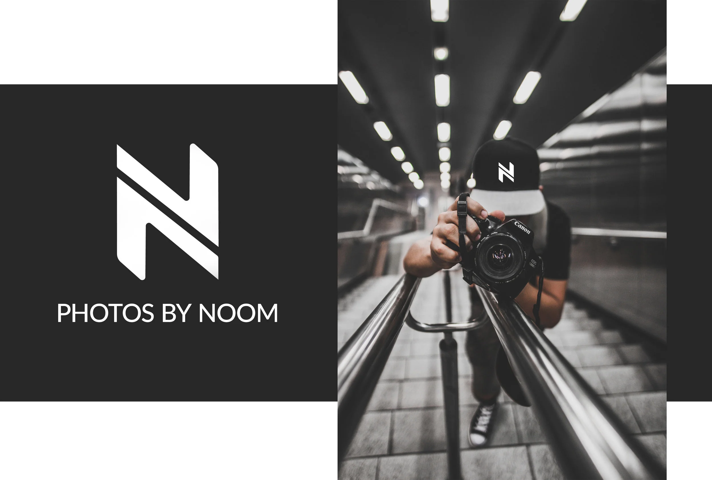 header.jpg