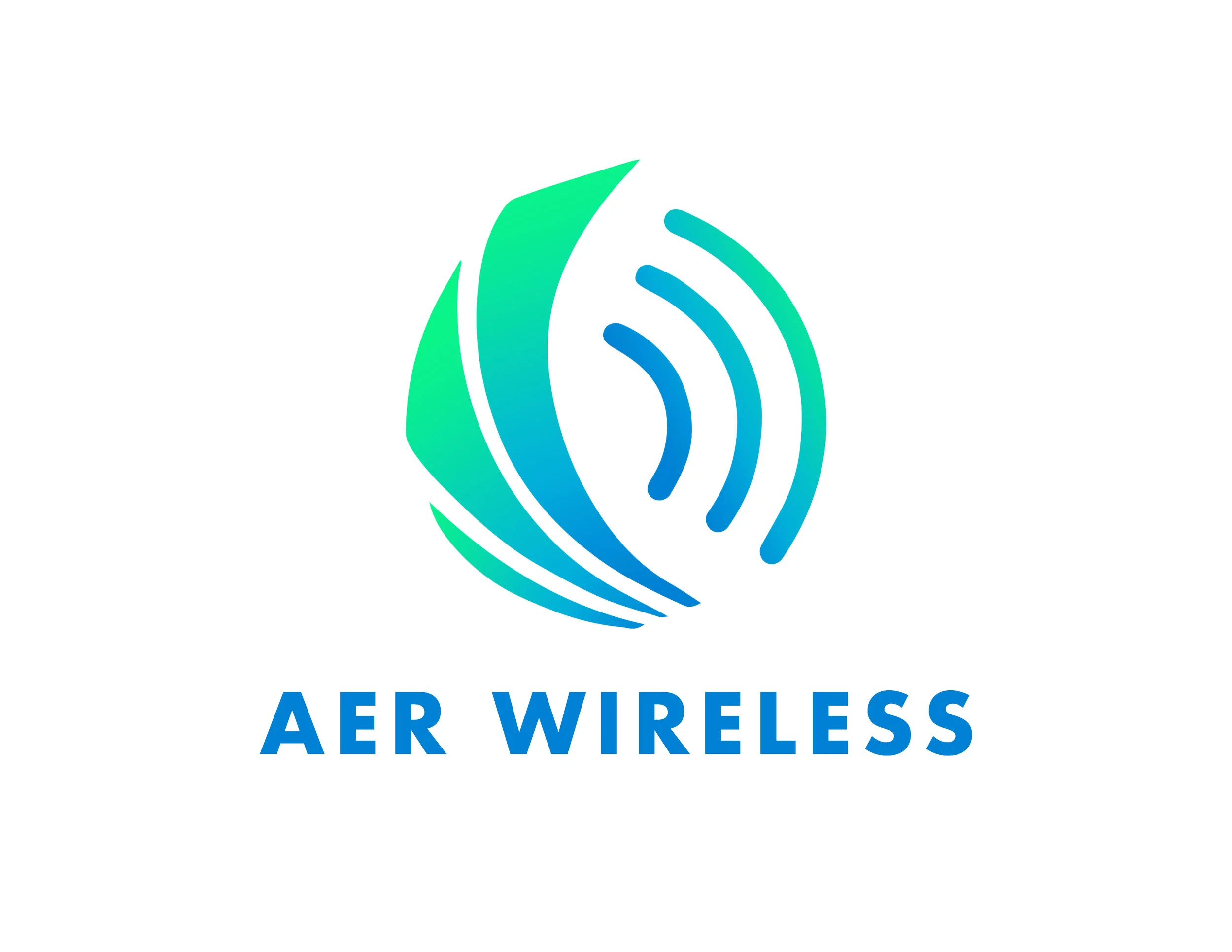 logowireless.jpg