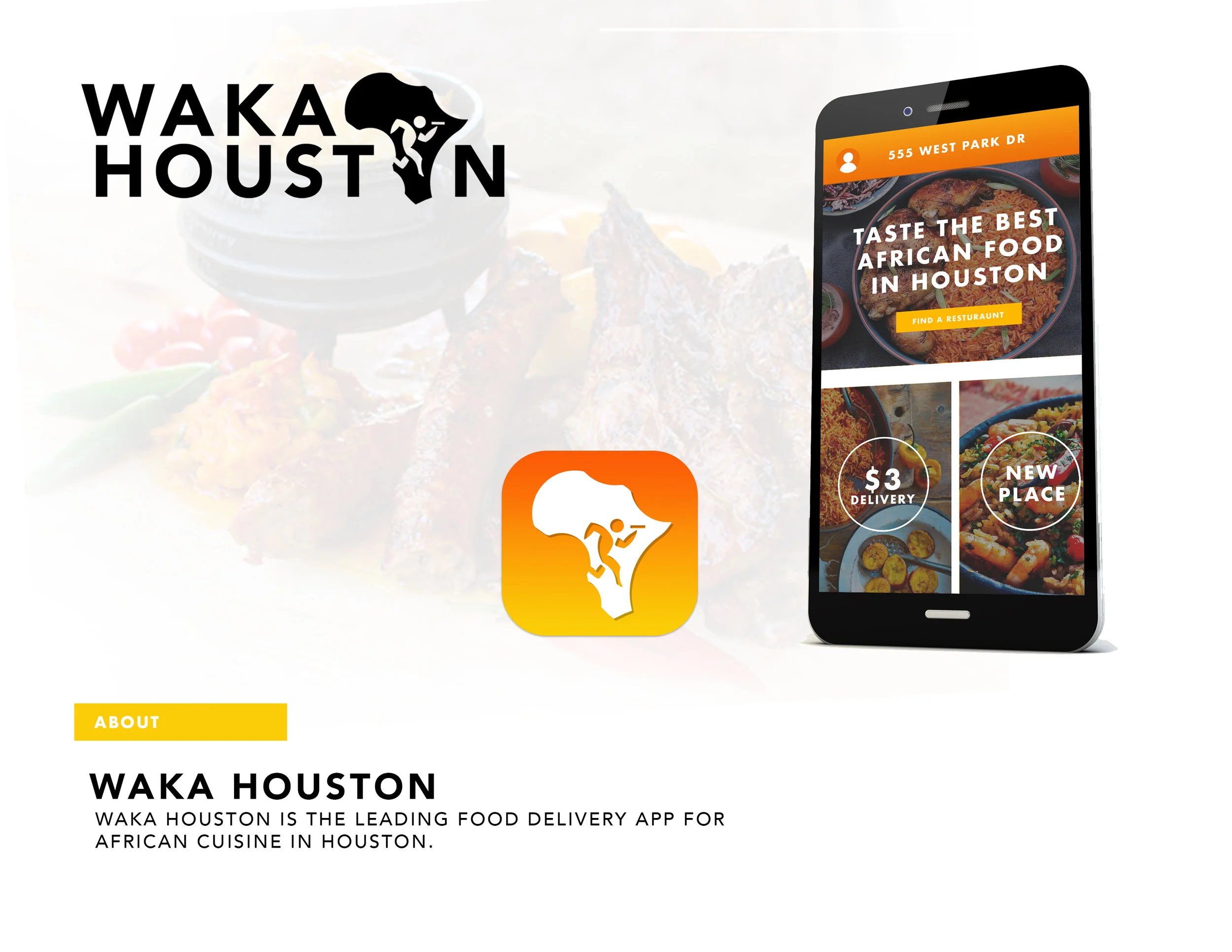 wakahoustonpage1.jpg