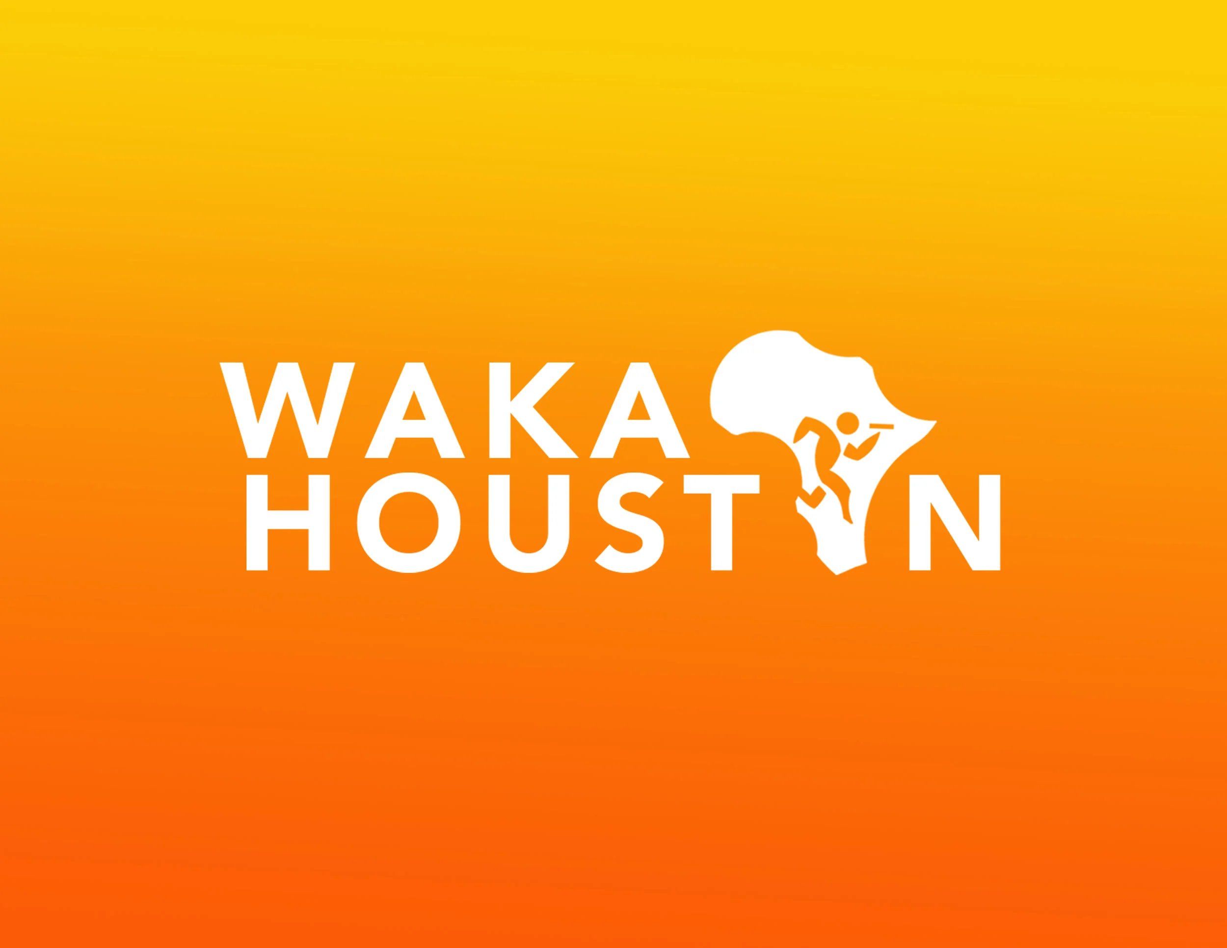 WakaHoustonLogo1.jpg