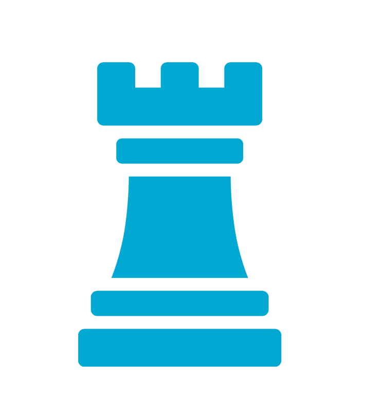 chess copy.png