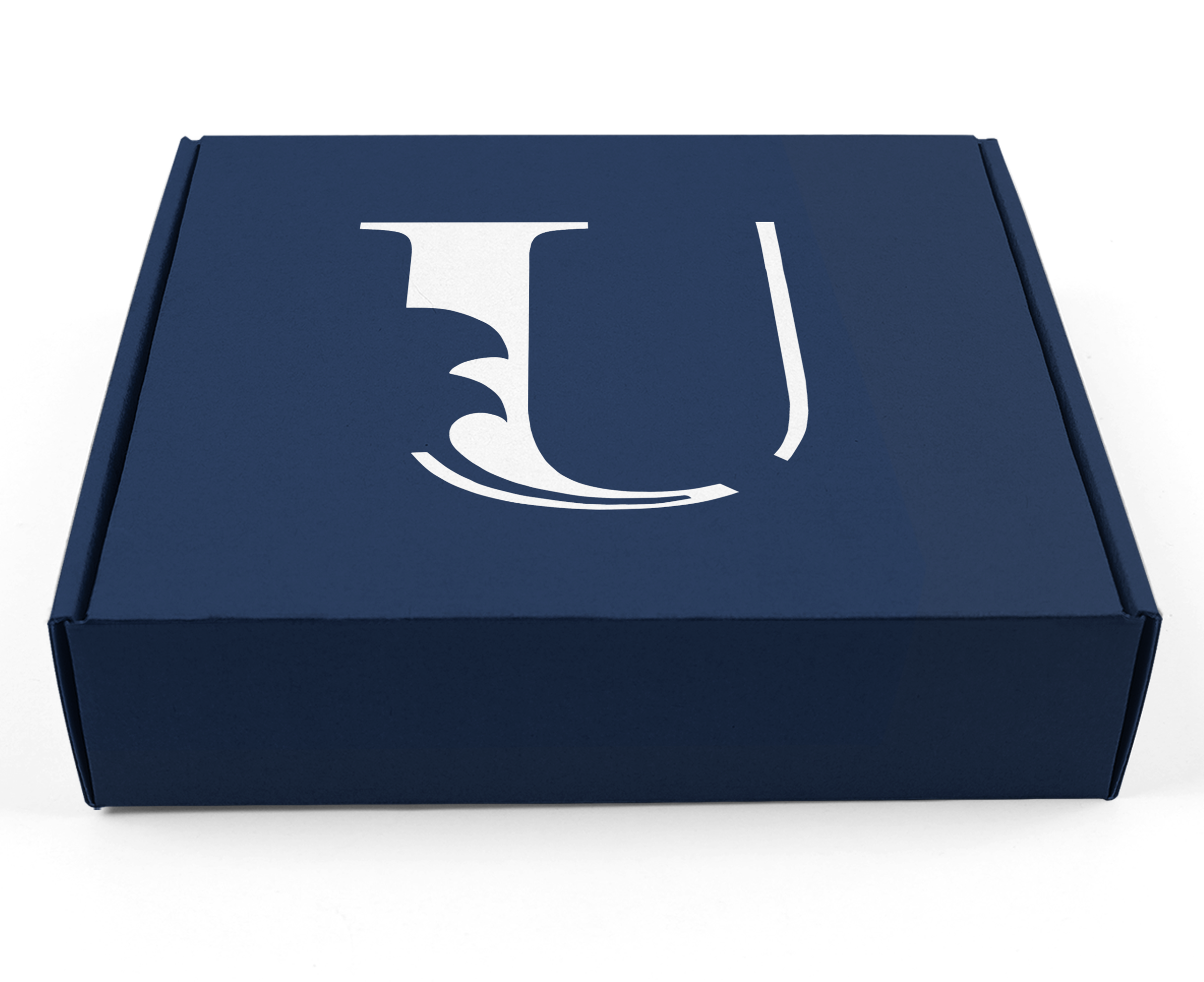 UniBox copy.png