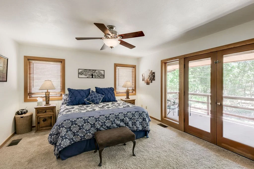 1 - AmaliaRetreatMasterBedroom.jpg