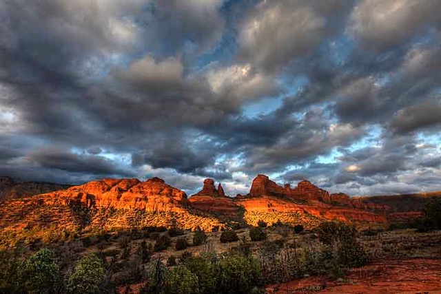 Sedona_Full_Moon_Retreat_October_2019.jpeg