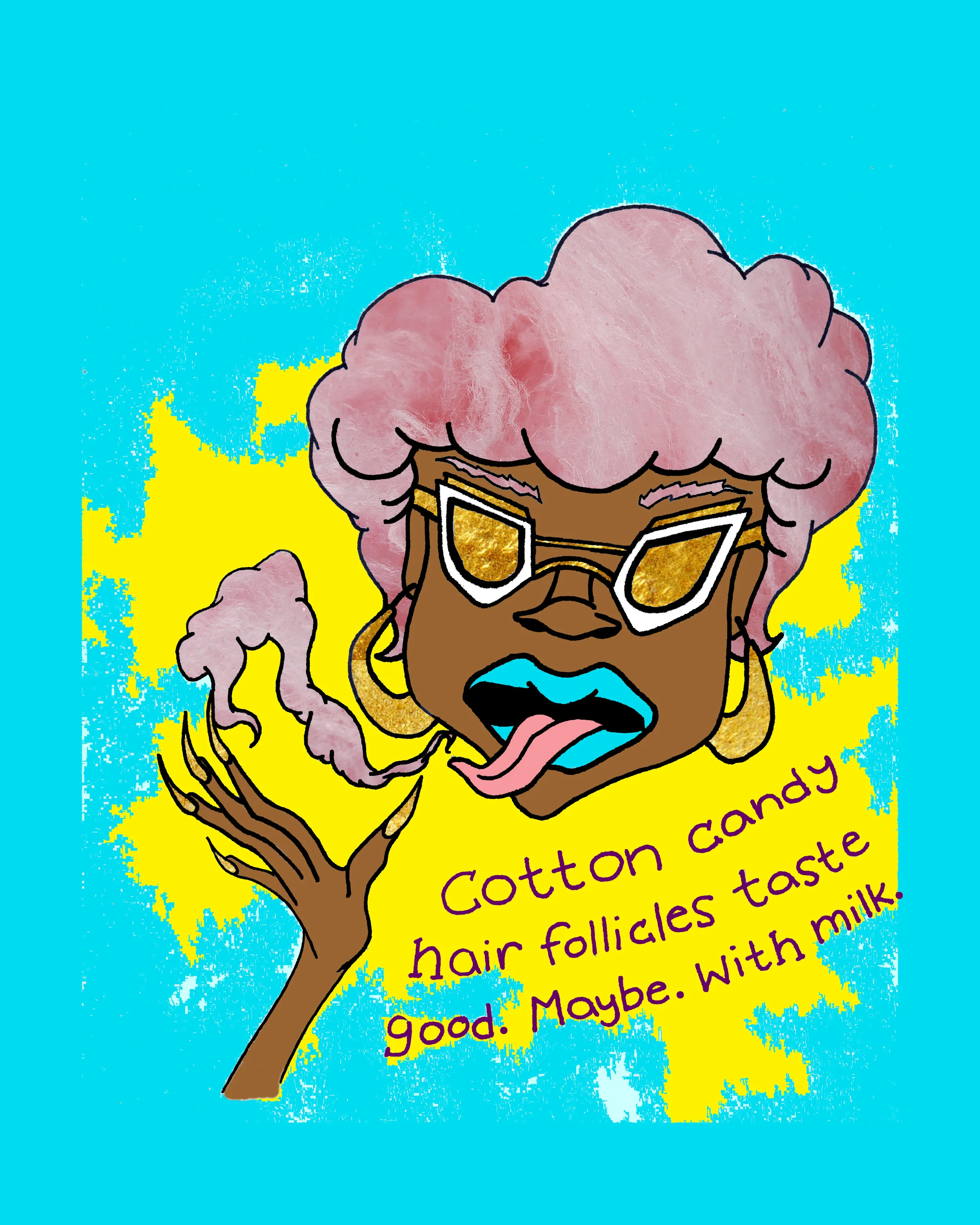 cotton candy scan.jpg