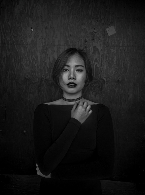 Jiji-website.jpg