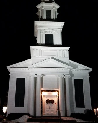 Centre Church-3.jpg