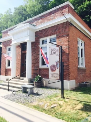 WIndhamLocalinstagram.jpg