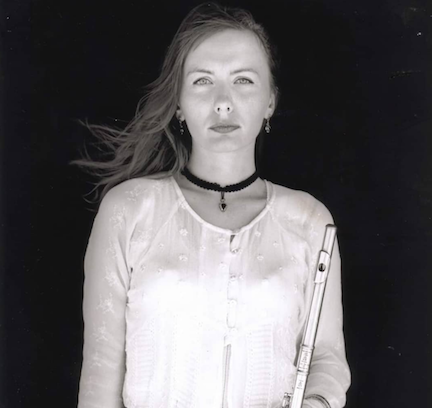 Elzbieta Trec copy.png