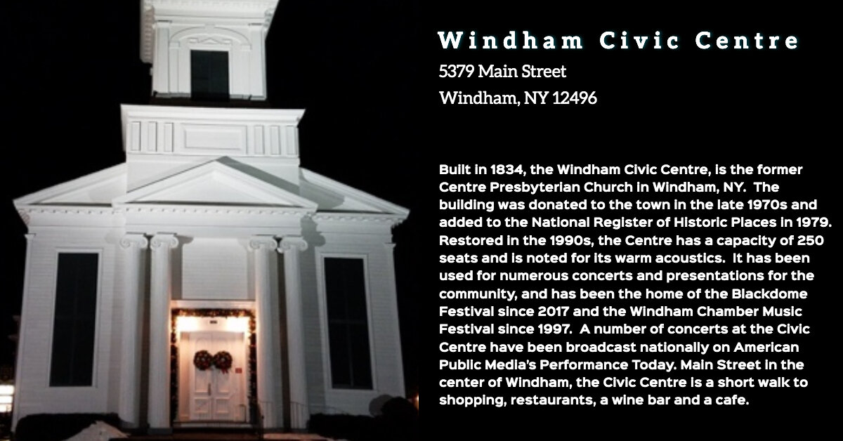 Windham Civic Centre.jpg