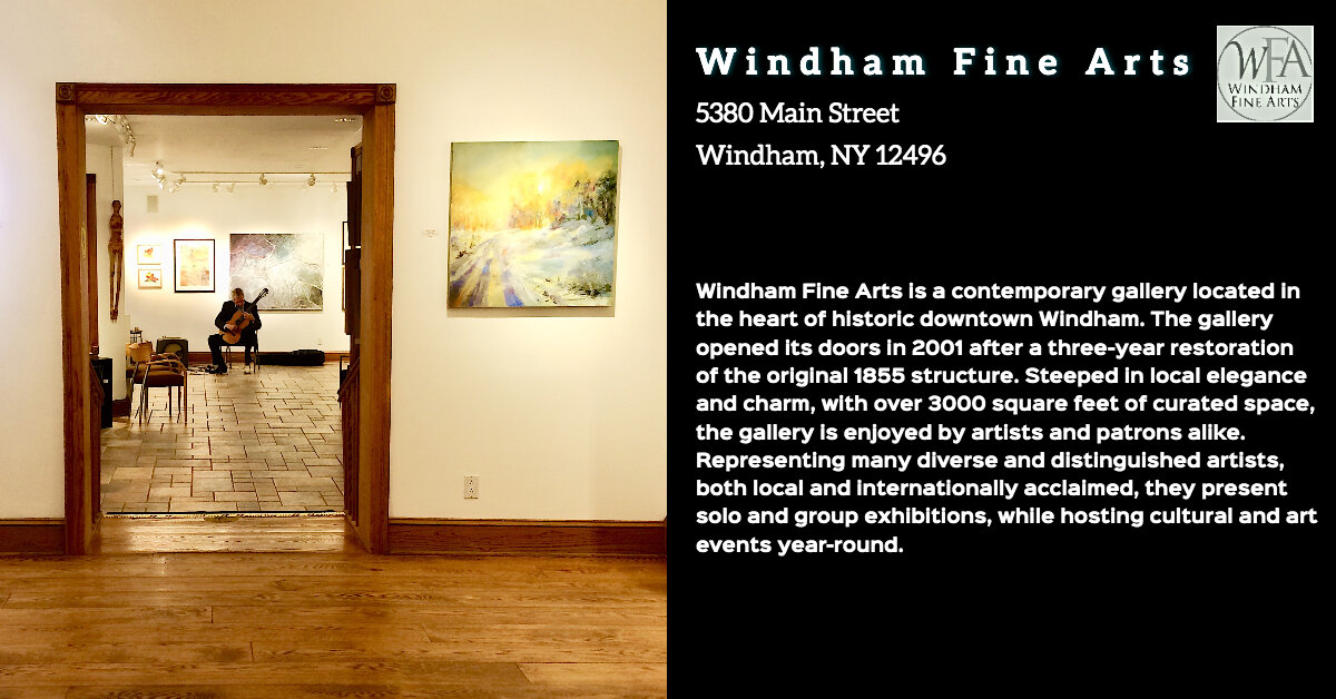 Windham Fine Arts.jpg