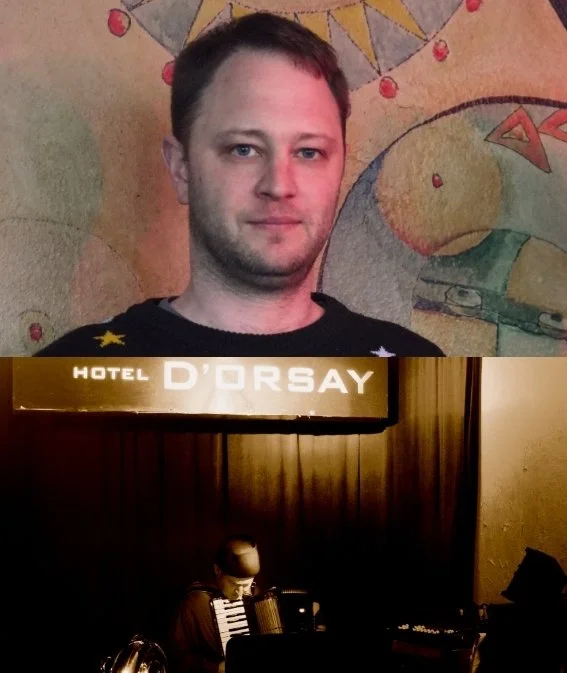 D+M.jpg