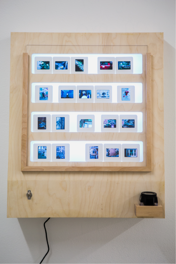 Observation_Devices_Install_013(downsized)-01-01.png