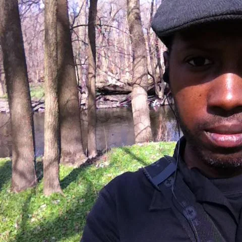 Norman W Long Sound Walk.jpg