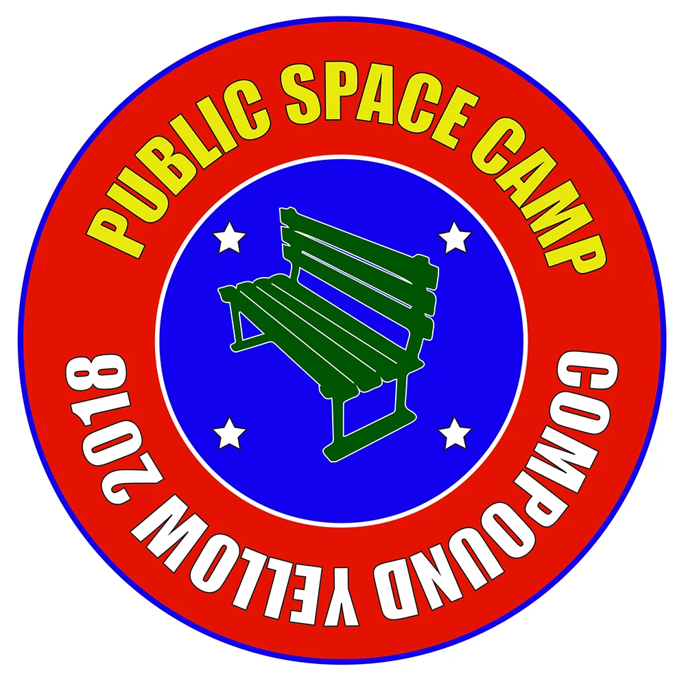 public_space_camp_logo1.jpg
