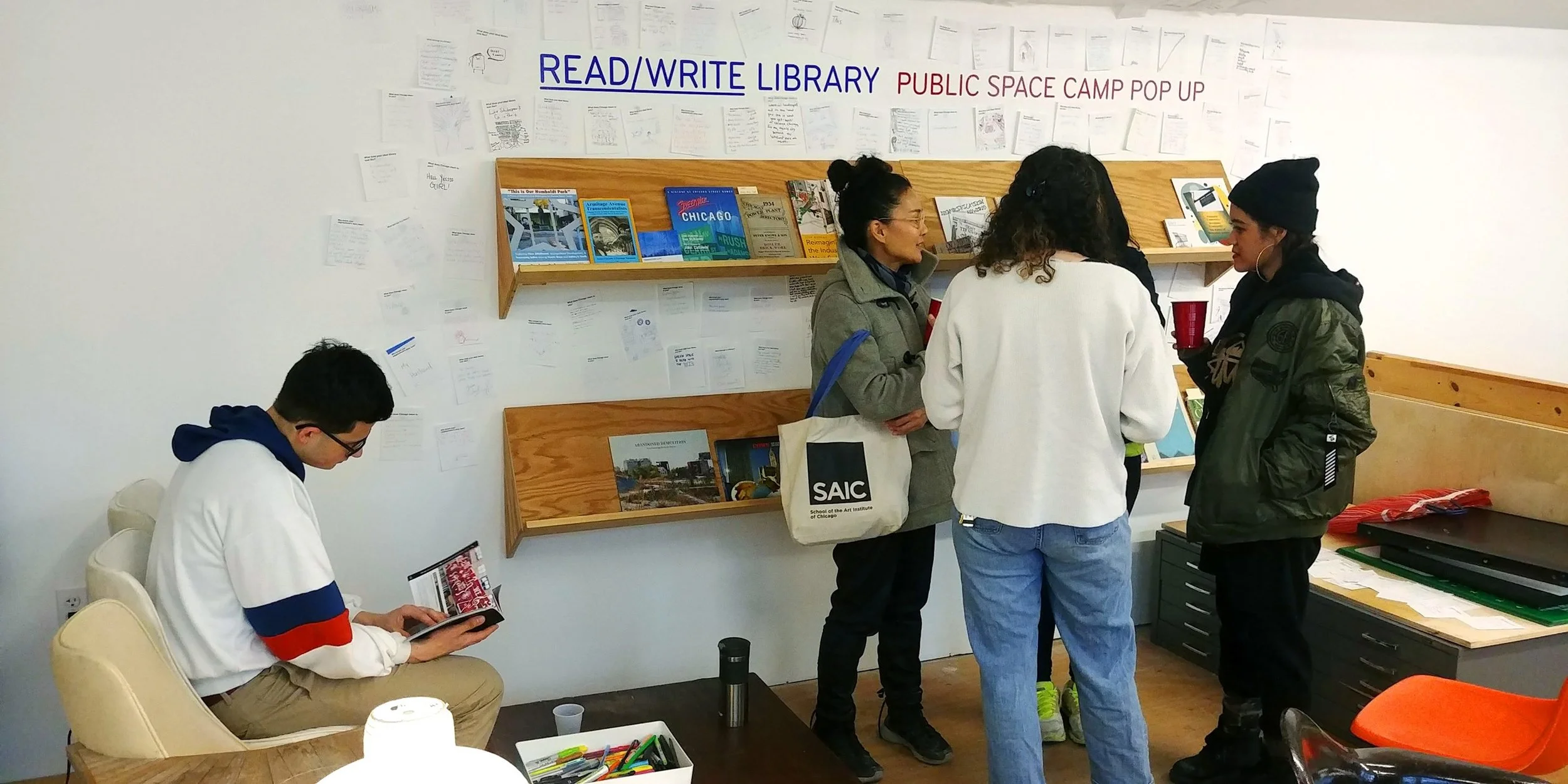 read&write library.jpg