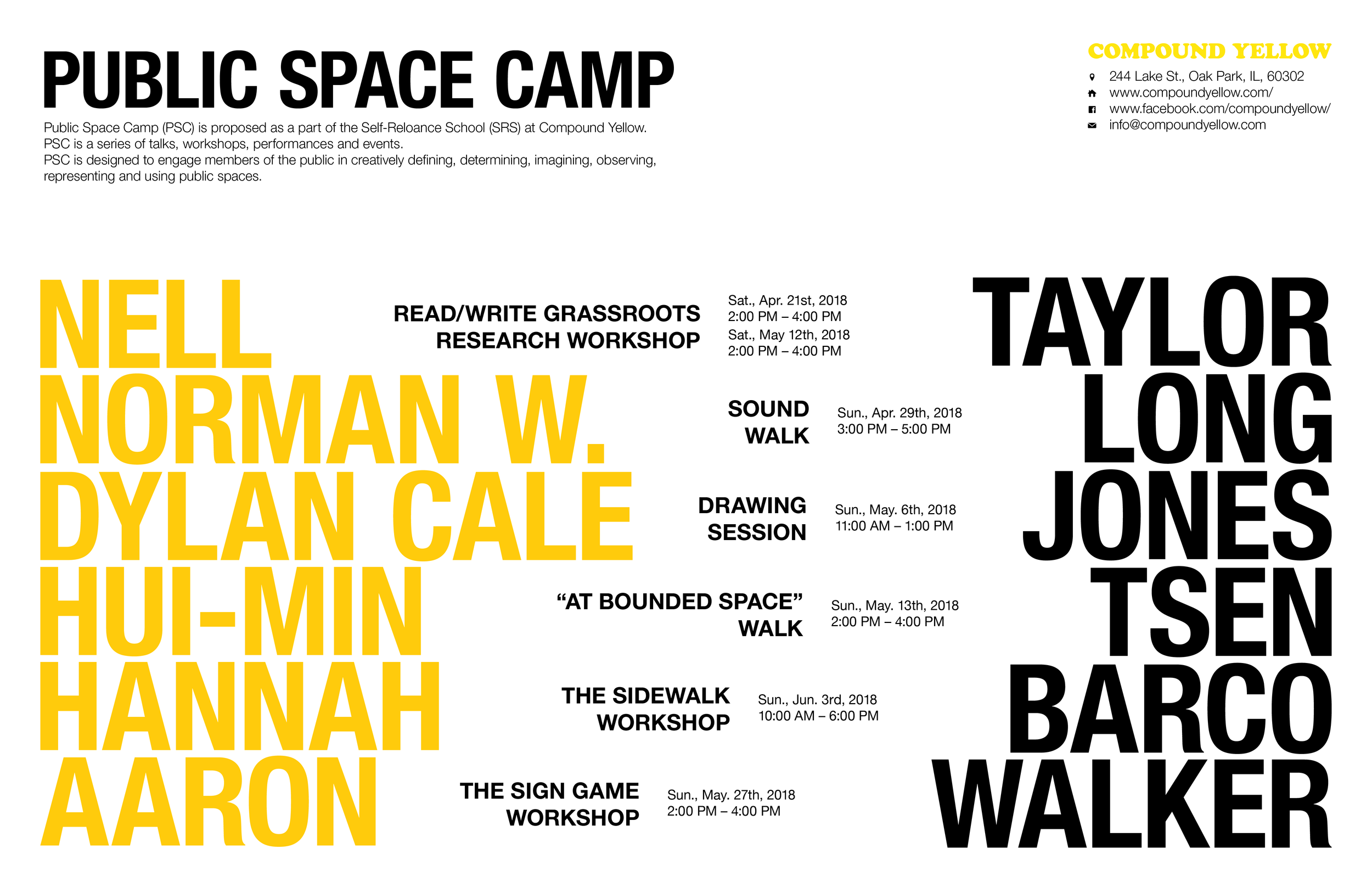 Public Space Camp Poster FinalFINAL.png