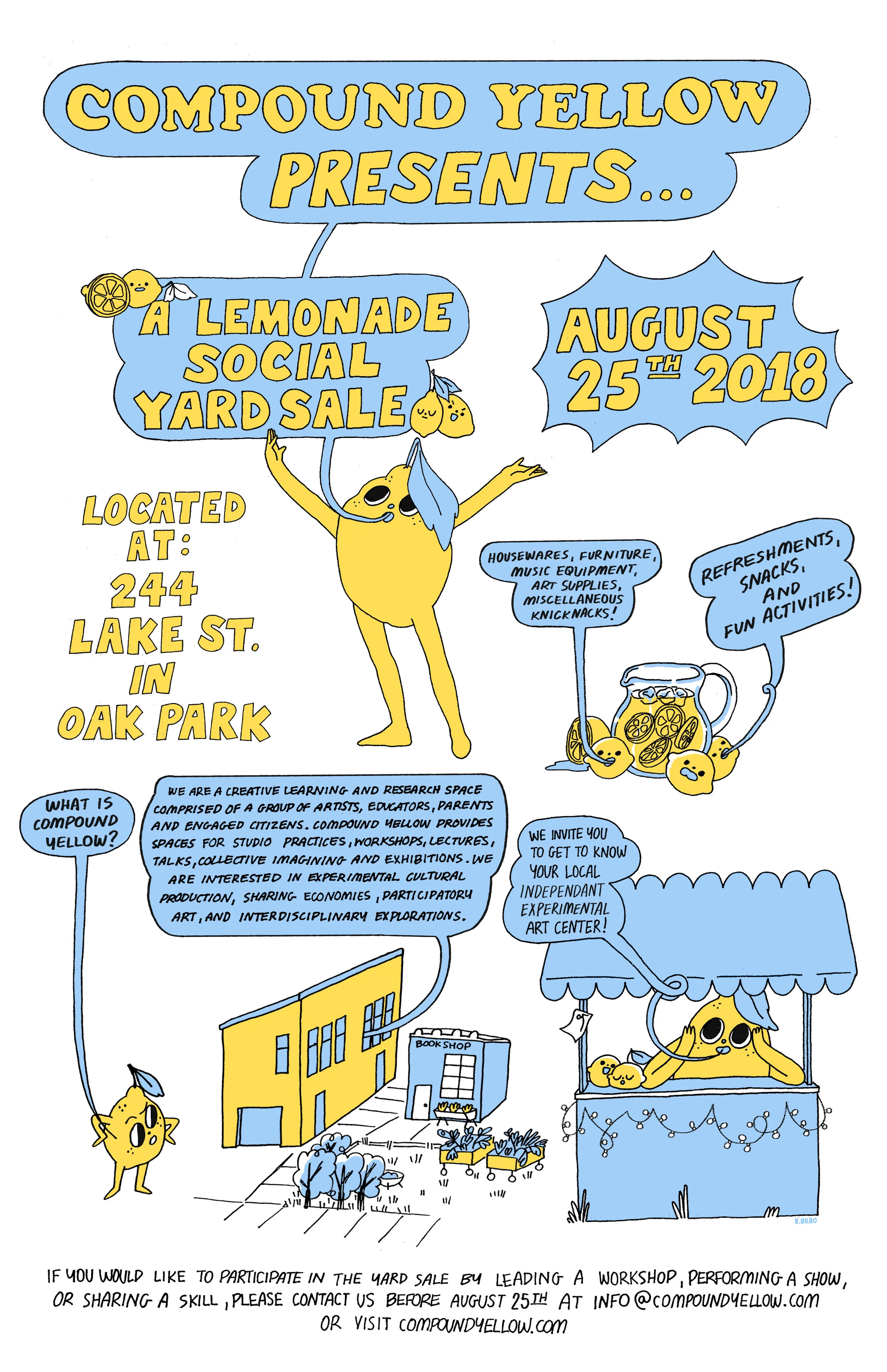 NEW Compound Yellow poster FINAL.jpg