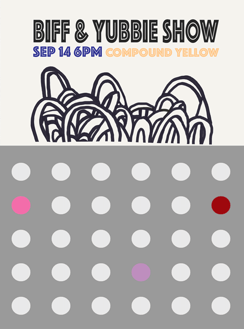 b&y_invite3.gif