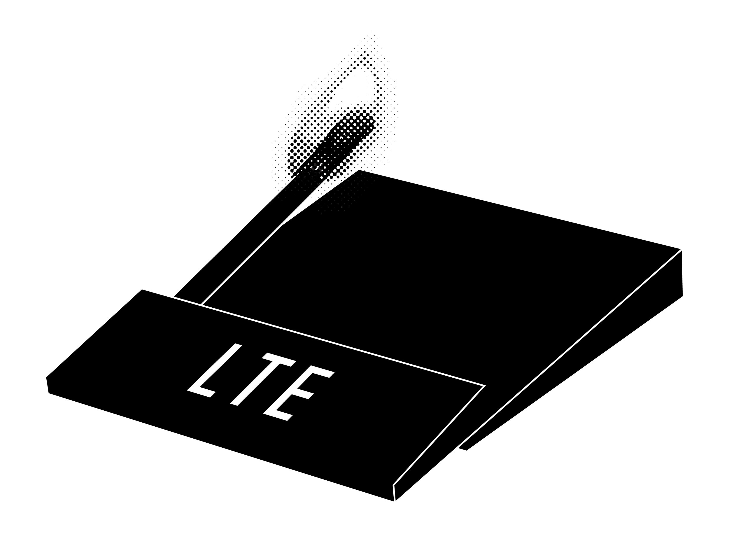 LTE_matchbook_logo2.jpeg