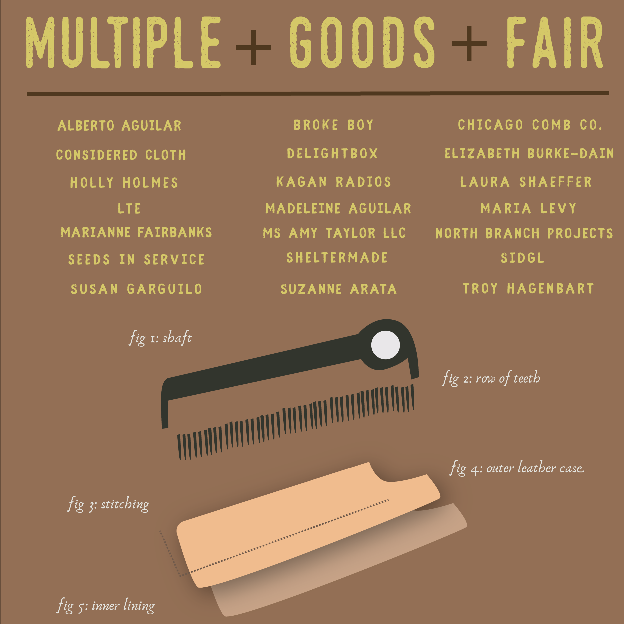 mgf_graphicROUND4-03.png