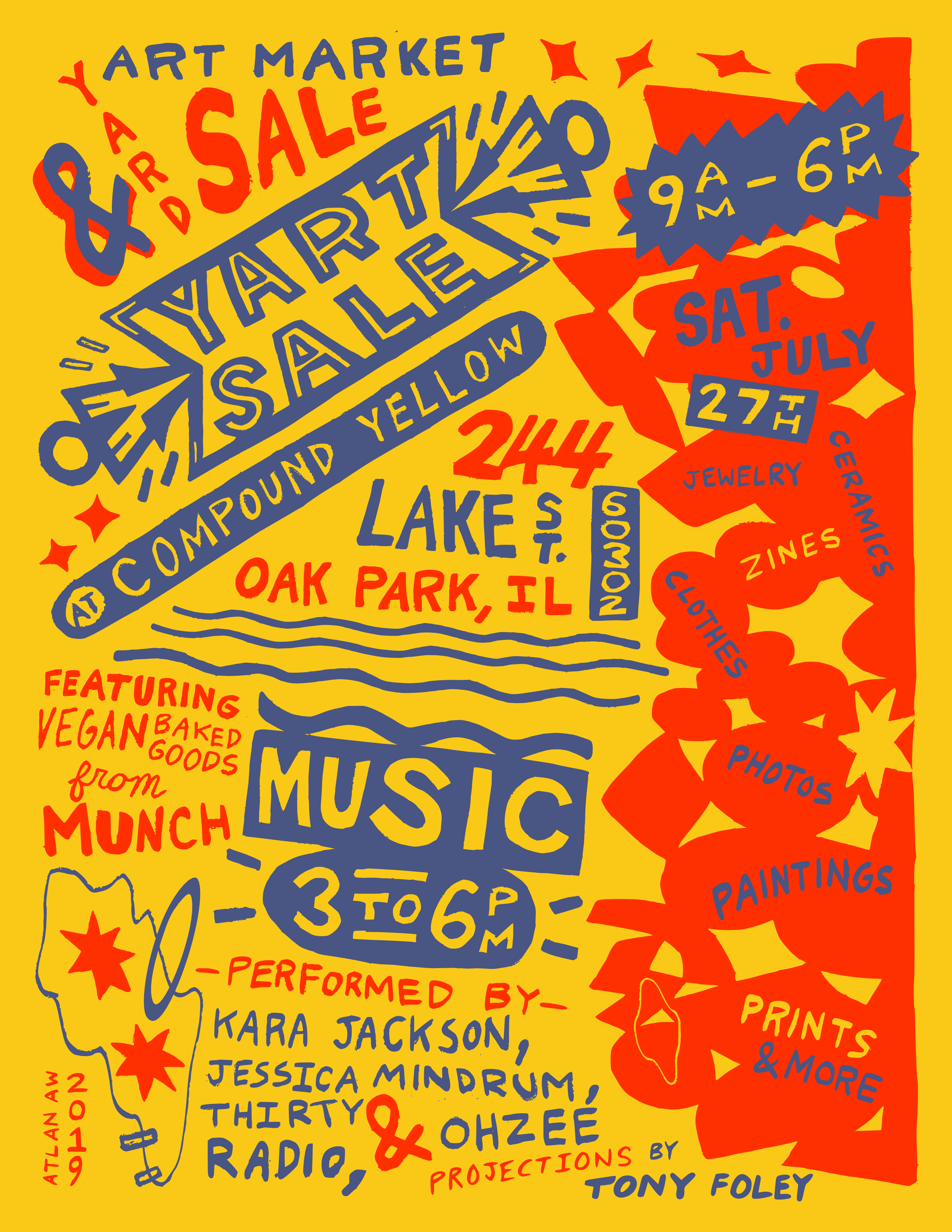 YART SALE! poster 7_27_19.png