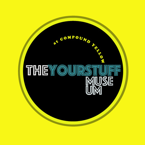 yourstuff musem banner.png