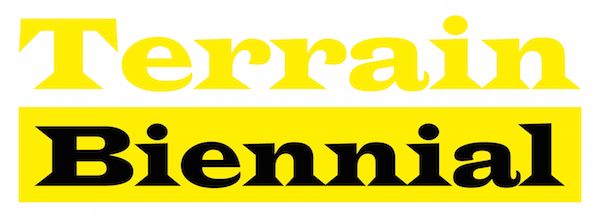 Terrain Biennial logo small.png