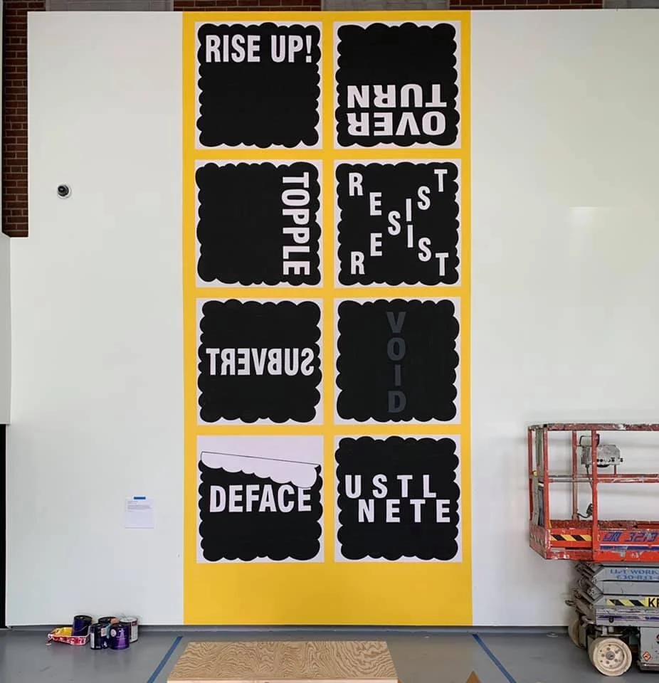 117234208_10164180575735385_1965088791071526230_n.jpg