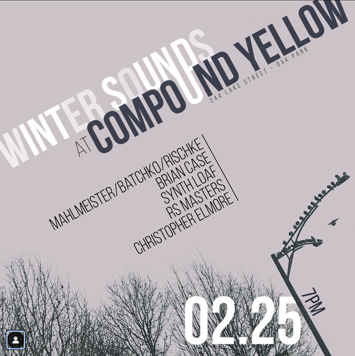 Screen Shot 2023-02-03 at 3.53.12 PM.png