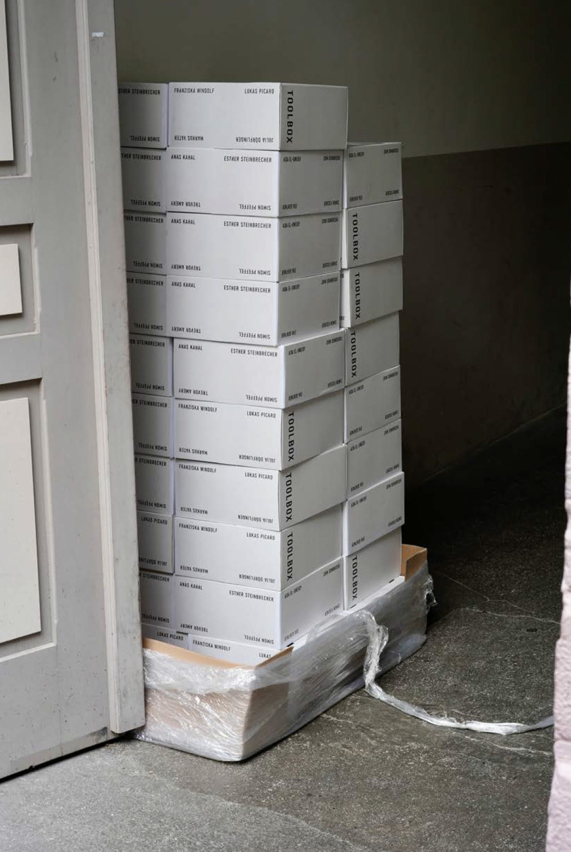 Screen Shot 2023-02-04 at 2.25.33 PM.png