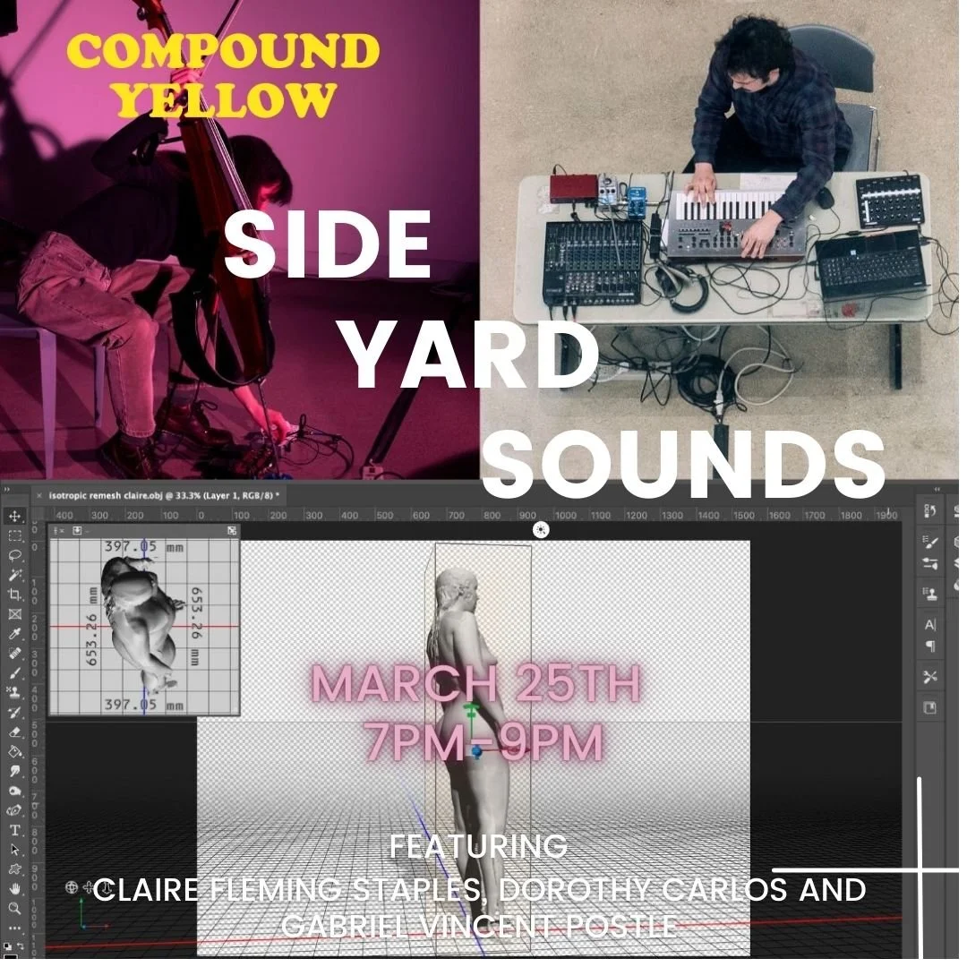 International (13).jpg