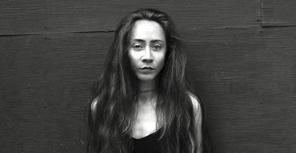 Official Claire.jpeg