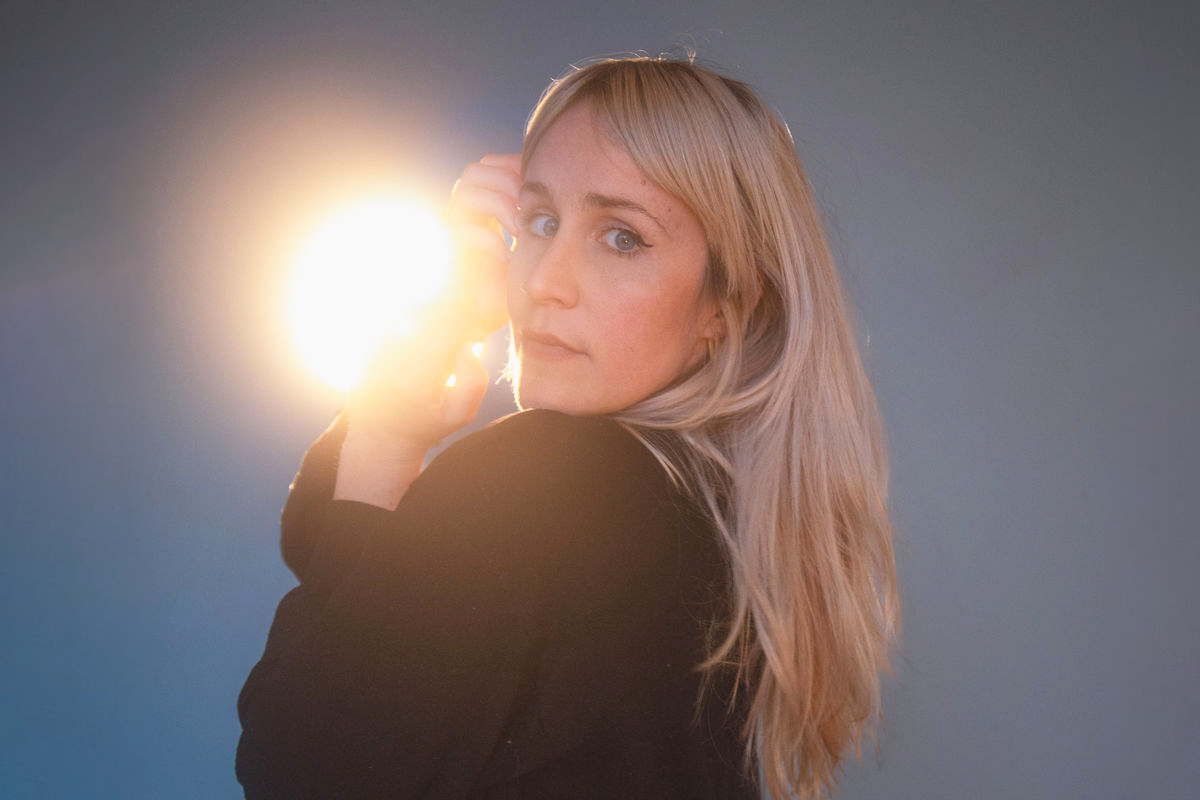 vv_photobyshannonmarks_bright (2).png