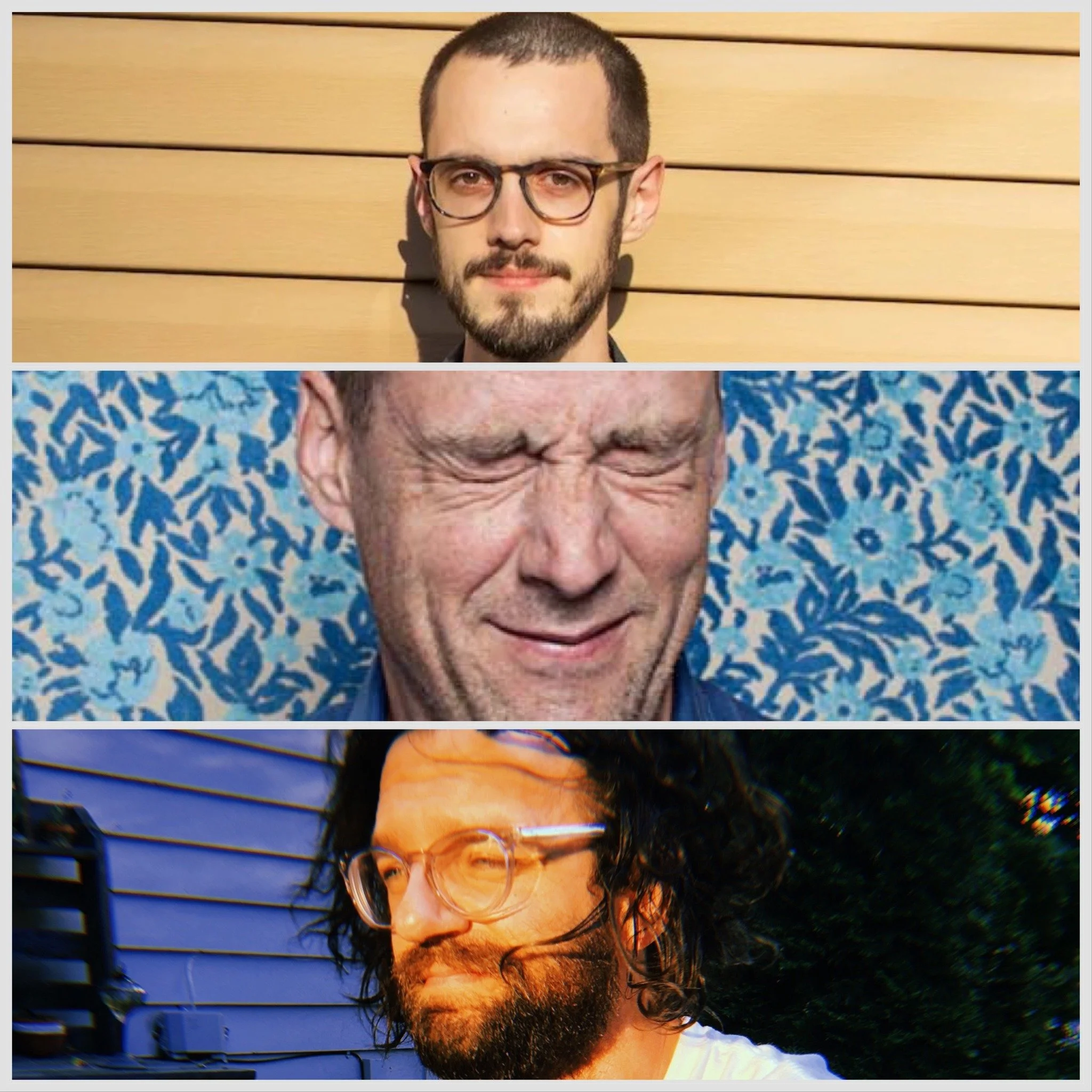 LBV.jpg