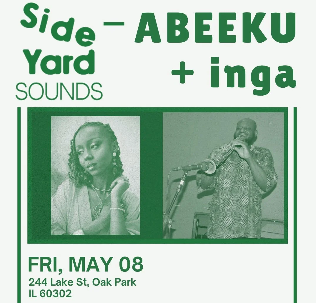 Abereku-Inga crop.jpg