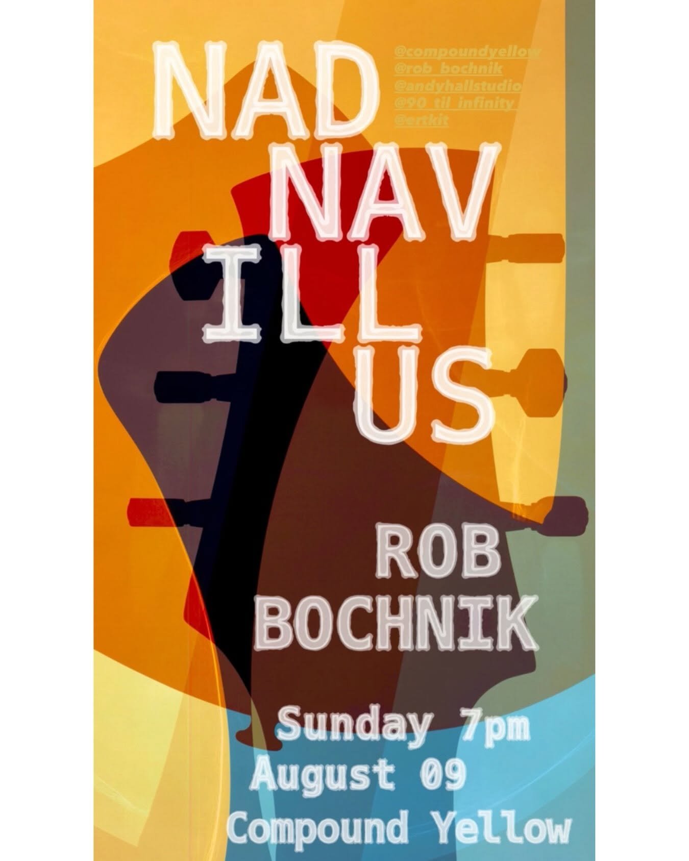 NN-RB.jpg