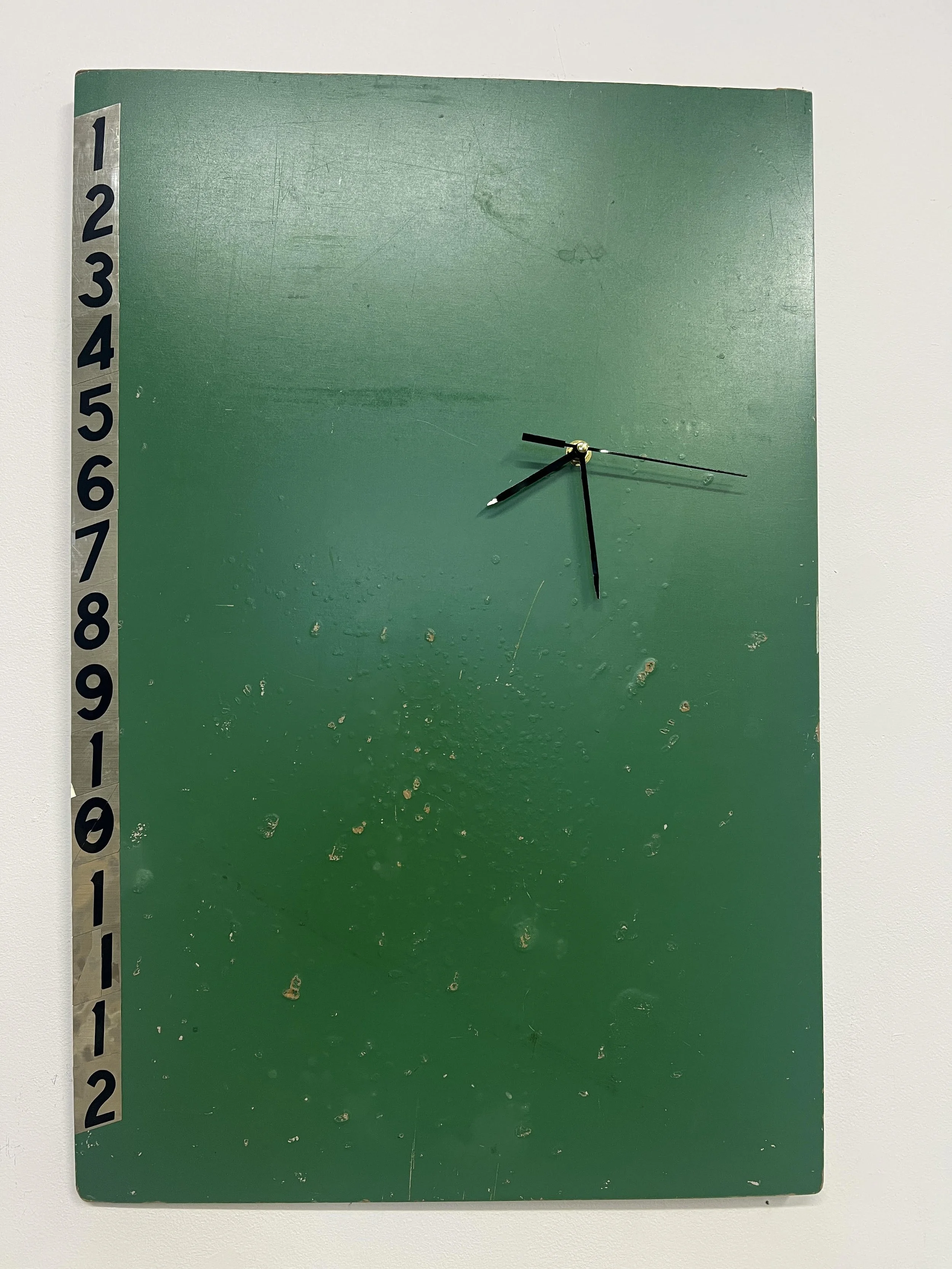 Time.jpg