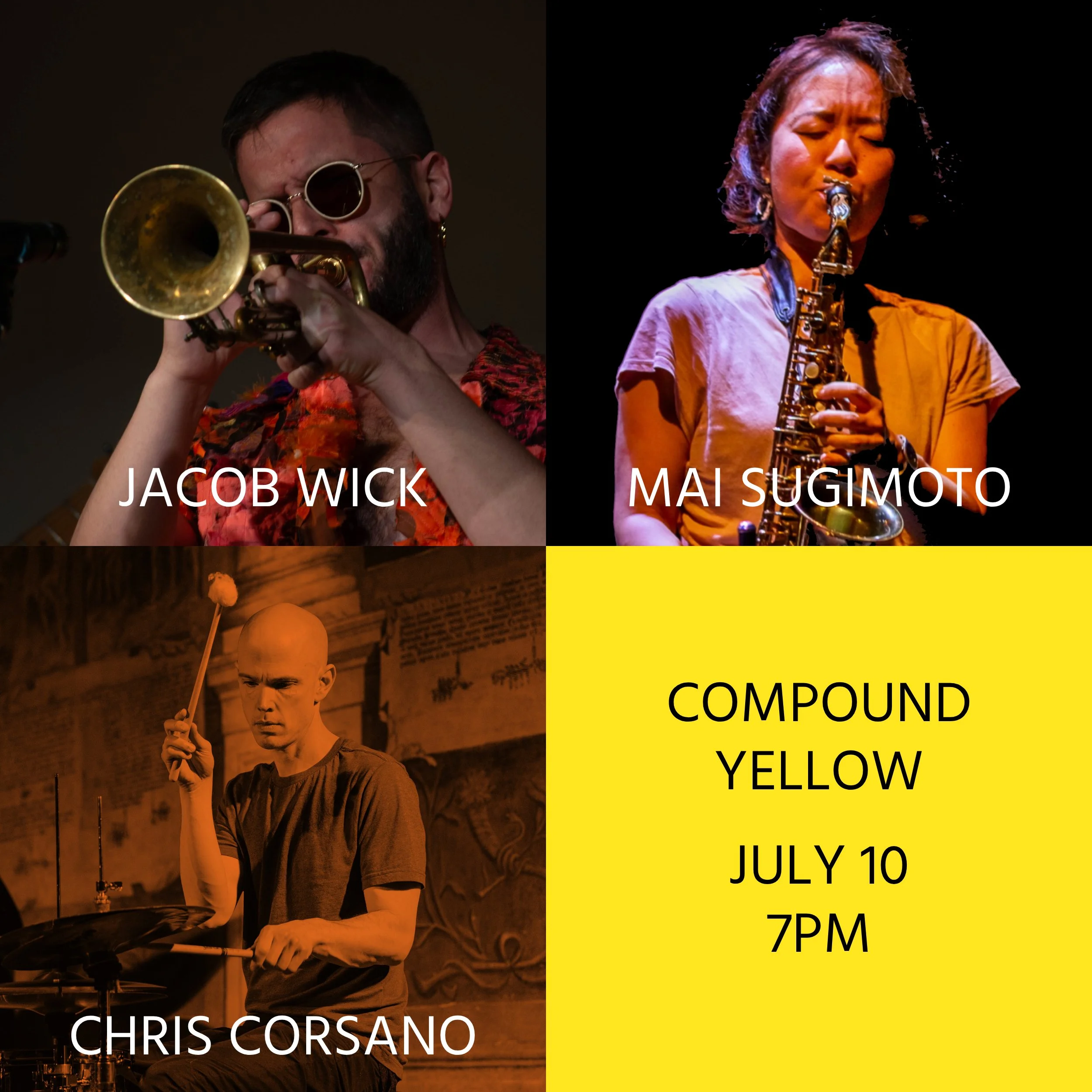 wick sugimoto corsano square.jpg