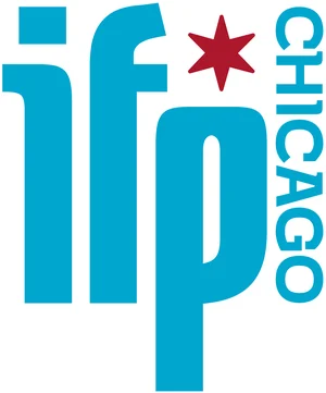 IFP1501-Logo-300d-040215-k.jpg